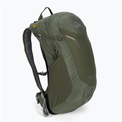 Lowe Alpine AirZone Active 18L Day Pack