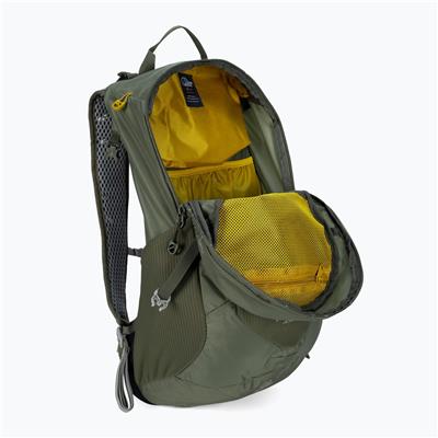 Lowe Alpine AirZone Active 18L Day Pack