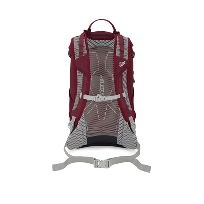 Lowe Alpine AirZone Active 18L Day Pack