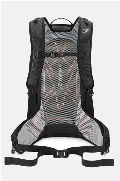Lowe Alpine Airzone Active 26L Backpack