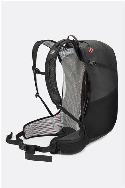 Lowe Alpine Airzone Active 26L Backpack