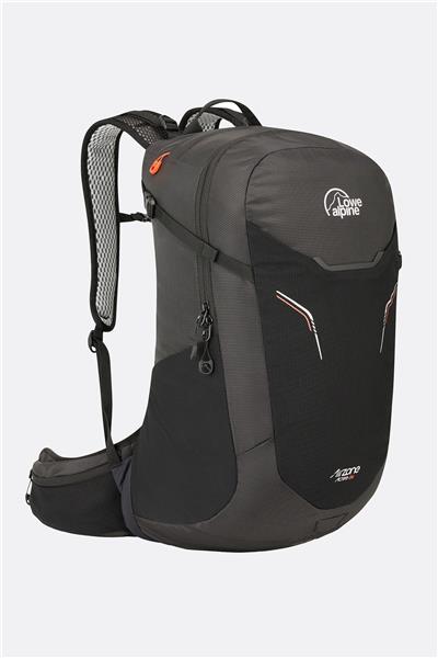 Lowe Alpine Airzone Active 26L Backpack