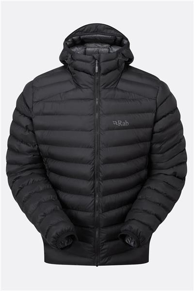 Rab Cirrus Alpine Insulated Erkek Mont