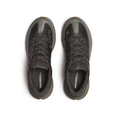 Merrell Agility Peak 5 Gtx Erkek Patika Koşu Ayakkabısı