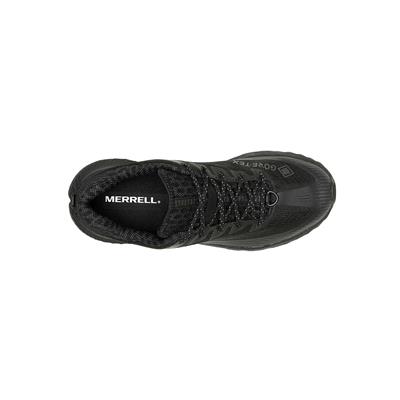 Merrell Agility Peak 5 Gtx Erkek Patika Koşu Ayakkabısı