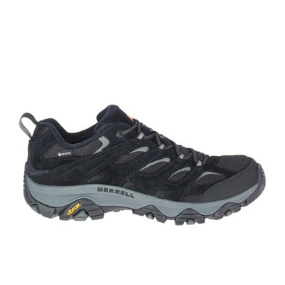 Merrell Moab 3 Gtx Erkek Outdoor Ayakkabı