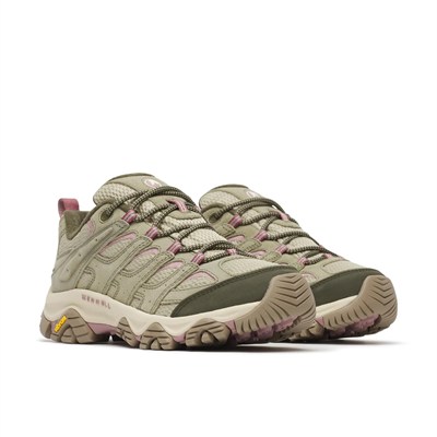 Merrell Moab 3 Gtx Kadın Outdoor Ayakkabı