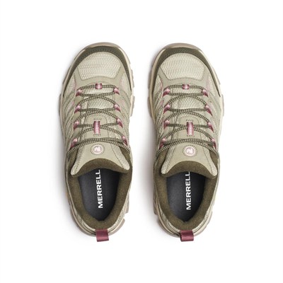 Merrell Moab 3 Gtx Kadın Outdoor Ayakkabı