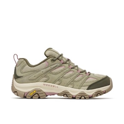 Merrell Moab 3 Gtx Kadın Outdoor Ayakkabı