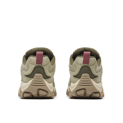 Merrell Moab 3 Gtx Kadın Outdoor Ayakkabı