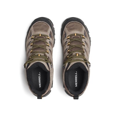 Merrell Moab 3 Mid Gtx Erkek Bot