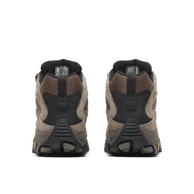 Merrell Moab 3 Mid Gtx Erkek Bot