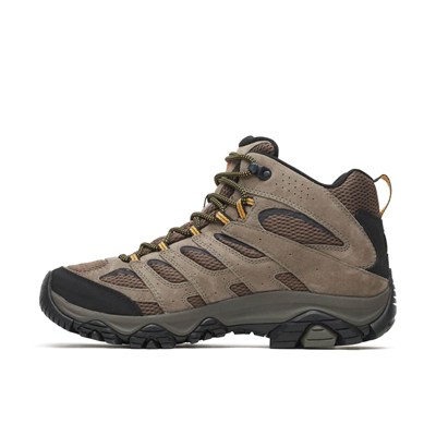 Merrell Moab 3 Mid Gtx Erkek Bot