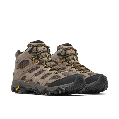 Merrell Moab 3 Mid Gtx Erkek Bot