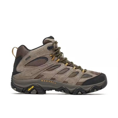 Merrell Moab 3 Mid Gtx Erkek Bot
