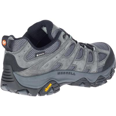 Merrell Moab 3 Gtx Erkek Outdoor Ayakkabı