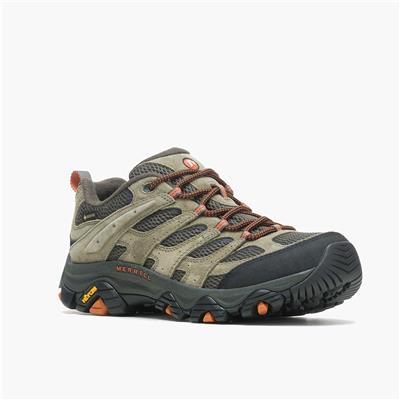 Merrell Moab 3 Gtx Erkek Outdoor Ayakkabı