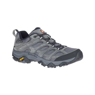 Merrell Moab 3 Gtx Erkek Outdoor Ayakkabı