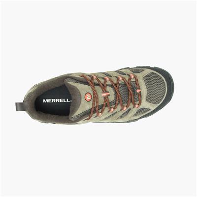 Merrell Moab 3 Gtx Erkek Outdoor Ayakkabı