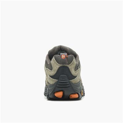 Merrell Moab 3 Gtx Erkek Outdoor Ayakkabı