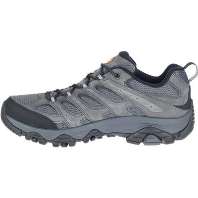 Merrell Moab 3 Gtx Erkek Outdoor Ayakkabı