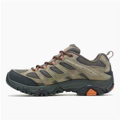 Merrell Moab 3 Gtx Erkek Outdoor Ayakkabı