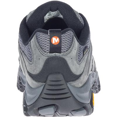 Merrell Moab 3 Gtx Erkek Outdoor Ayakkabı