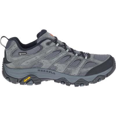Merrell Moab 3 Gtx Erkek Outdoor Ayakkabı