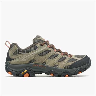 Merrell Moab 3 Gtx Erkek Outdoor Ayakkabı