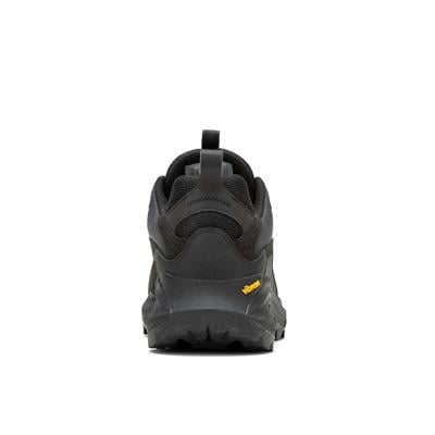 Merrell Moab Speed 2 Gtx Erkek Outdoor Ayakkabı