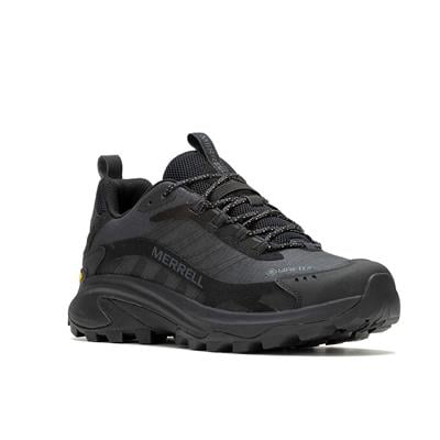 Merrell Moab Speed 2 Gtx Erkek Outdoor Ayakkabı