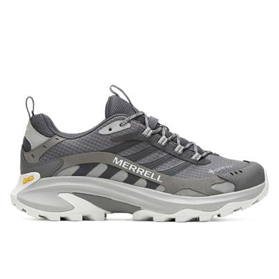 Merrell Moab Speed 2 Gtx Erkek Outdoor Ayakkabı