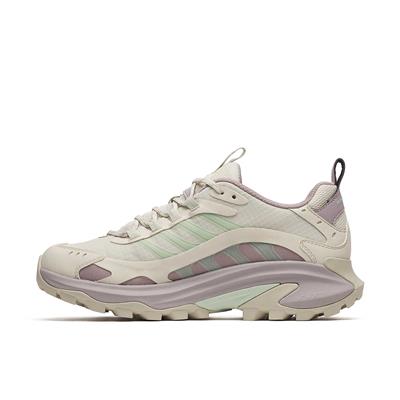 Merrell Moab Speed 2 Gtx Kadın Outdoor Ayakkabı