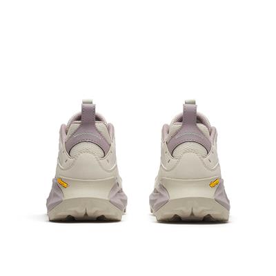 Merrell Moab Speed 2 Gtx Kadın Outdoor Ayakkabı