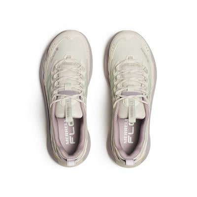 Merrell Moab Speed 2 Gtx Kadın Outdoor Ayakkabı