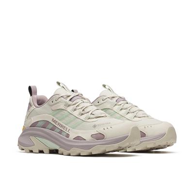 Merrell Moab Speed 2 Gtx Kadın Outdoor Ayakkabı