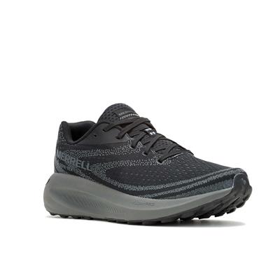 Merrell Morphlite Gtx Erkek Patika Koşu Ayakkabısı