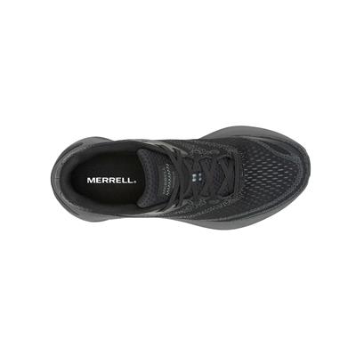 Merrell Morphlite Gtx Erkek Patika Koşu Ayakkabısı