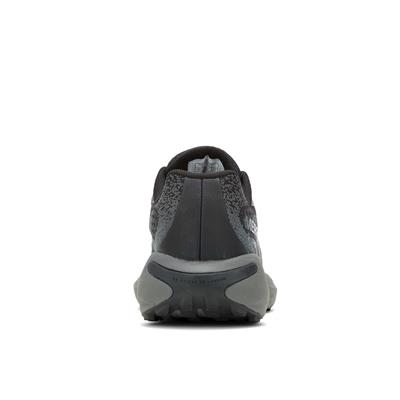 Merrell Morphlite Gtx Erkek Patika Koşu Ayakkabısı