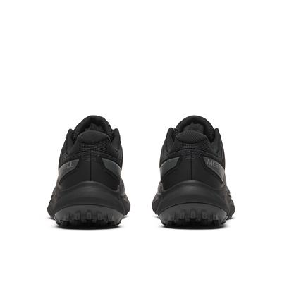 Merrell Nova 4 WP Erkek Patika Koşu Ayakkabısı