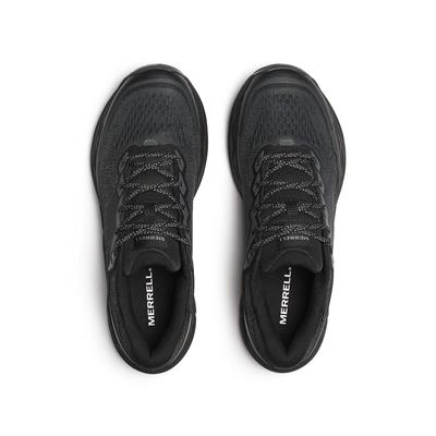 Merrell Nova 4 WP Erkek Patika Koşu Ayakkabısı