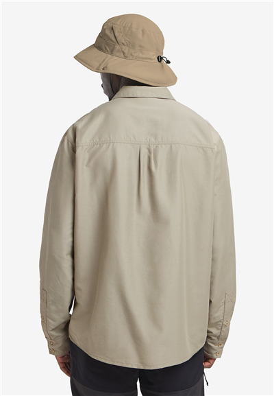 Jack Wolfskin Mesh Unisex Şapka