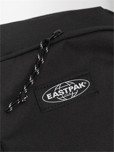 MINI BAG PRO
