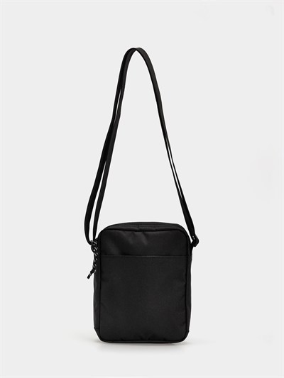 MINI BAG PRO