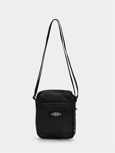 MINI BAG PRO