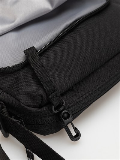 MINI BAG PRO