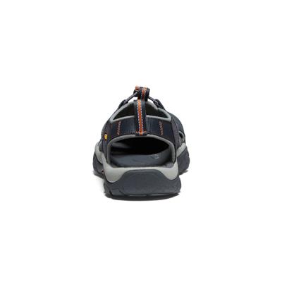 Newport H2 Erkek Sandalet