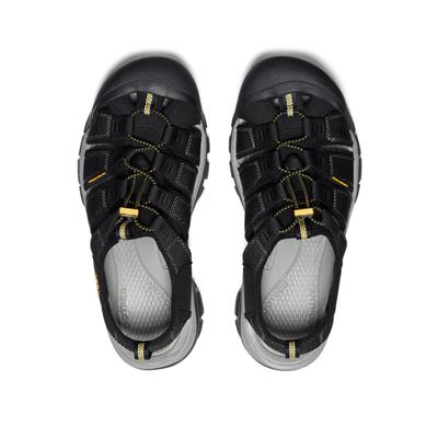 Newport H2 Erkek Sandalet