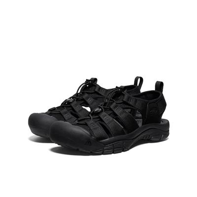 Newport H2 Erkek Sandalet