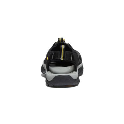 Newport H2 Erkek Sandalet